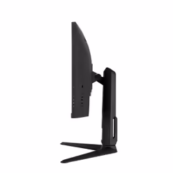 ASUS TUF Gaming VG34VQL1B LED display 34" UltraWide Quad HD Noir - Vue supplémentaire 6