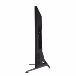 ASUS ROG Strix XG438QR écran plat de PC 43" 4K Ultra HD LED Noir - Vue supplémentaire 4