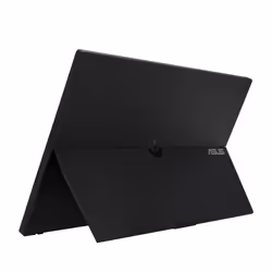 ASUS MB16ACV Écran Portable 15,6 Pouces Full HD IPS Noir - Vue supplémentaire 4