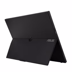 ASUS MB16ACV Écran Portable 15,6 Pouces Full HD IPS Noir - Vue supplémentaire 5
