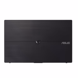 ASUS MB16ACV Écran Portable 15,6 Pouces Full HD IPS Noir - Vue supplémentaire 6