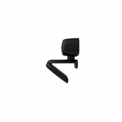 ASUS C3 webcam 1920 x 1080 pixels USB 2.0 Noir