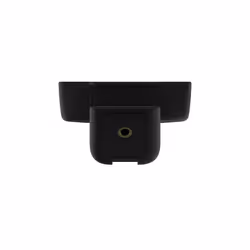 ASUS C3 webcam 1920 x 1080 pixels USB 2.0 Noir - Vue supplémentaire 5