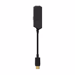 ASUS ROG Clavis Noir Microphone de Laptop