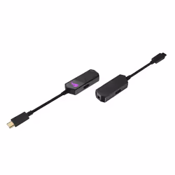 ASUS ROG Clavis Noir Microphone de Laptop - Vue supplémentaire 5
