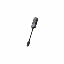 ASUS ROG Clavis Noir Microphone de Laptop - Vue supplémentaire 9