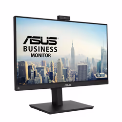 ASUS BE24EQSK écran plat de PC 23.8" Full HD Noir