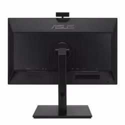 ASUS BE24EQSK écran plat de PC 23.8" Full HD Noir - Vue supplémentaire 4