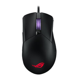 ASUS ROG Gladius III souris Droitier USB Type-A Optique 19000 DPI