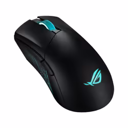 ASUS ROG Gladius III souris Droitier USB Type-A Optique 19000 DPI - Vue supplémentaire 11