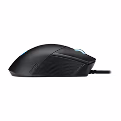 ASUS ROG Gladius III souris Droitier USB Type-A Optique 19000 DPI