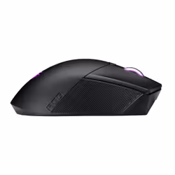 ASUS ROG Gladius III souris Droitier USB Type-A Optique 19000 DPI - Vue supplémentaire 9