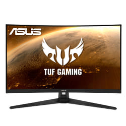 ASUS TUF Gaming VG32VQ1BR écran plat de PC 31.5" Quad HD LED Noir