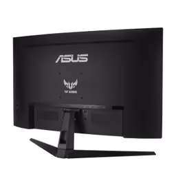 ASUS TUF Gaming VG32VQ1BR écran plat de PC 31.5" Quad HD LED Noir