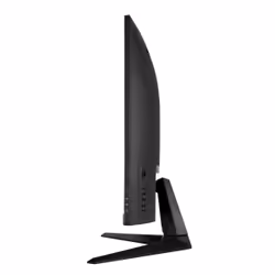 ASUS TUF Gaming VG32VQ1BR écran plat de PC 80 cm (31.5") Quad HD LED Noir - Vue supplémentaire 5