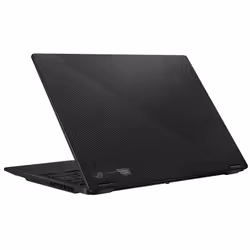 ASUS ROG PV301QH-K6004R, AMD Ryzen™ 7, 3,2 GHz, 34 cm (13.4"), 1920 x 1200 pixels, 16 Go, 512 Go