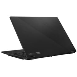 ASUS ROG PV301QH-K6004R 5800H 2-en-1 13.4" Tactile Ryzen 7 16Go 512Go SSD GTX 1650 Noir