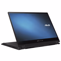 ASUS ROG PV301QH-K6004R 5800H 2-en-1 13.4" Tactile Ryzen 7 16Go 512Go SSD GTX 1650 Noir