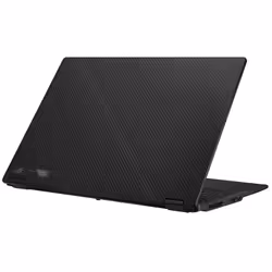 ASUS ROG PV301QH-K6004R 5800H 2-en-1 13.4" Tactile Ryzen 7 16Go 512Go SSD GTX 1650 Noir
