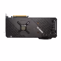 ASUS TUF Gaming TUF-RX6800XT-O16G-GAMING AMD Radeon RX 6800 XT 16 Go GDDR6 - Vue supplémentaire 4