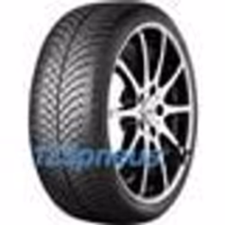 Pneu 4 Saisons - NANKANG - AW6 - Tourisme - 185/65 R14 H