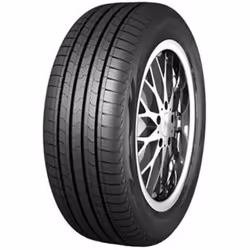 Pneu 4x4 NANKANG SP9 - 225/60 R17 V - Profil SP-9 - Été