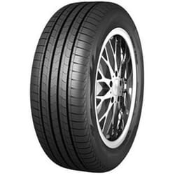 Pneu 4x4 NANKANG SP9 - 225/60 R17 V - Profil SP-9 - Été