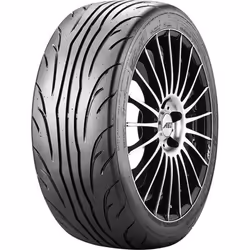 NankangSportnex NS-2R