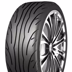 Pneu Eté - NANKANG - NS-2R - 195/50 ZR15 - Charge 86 - Vitesse S