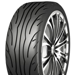 Pneu Eté - NANKANG - NS-2R - 195/50 ZR15 - Charge 86 - Vitesse S