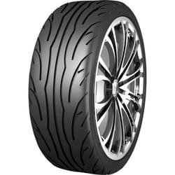 Pneu Eté - NANKANG - NS-2R - 195/45 ZR17 - Charge 85 - Vitesse S - Tourisme