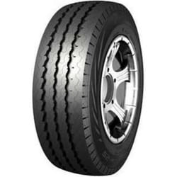 Pneu Utilitaire - Nankang - CW-25 - 195/70 R14 - Charge 106 - Vitesse T