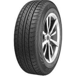Pneu Eté - NANKANG - CW20 - 225/65 R16 - Charge 112/110 - Vitesse T - Résistance C