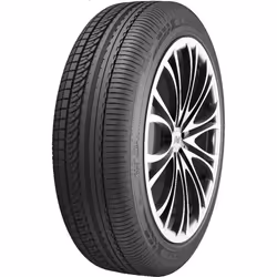 Pneu Eté - NANKANG - AS1 - 165/50 R16 - Charge 75 - Vitesse W - Tourisme