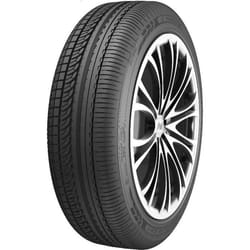 Pneu Eté - NANKANG - AS1 - 165/50 R16 - Charge 75 - Vitesse W - Tourisme