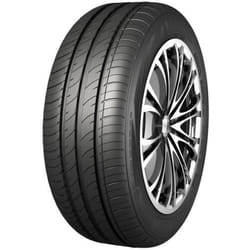 Pneu Eté - NANKANG - NA-1 - 185/55 R15 V