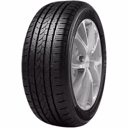 Pneu Tourisme Quatre saisons-MILESTONE-Green 4Seasons-245/45 R18 100Y