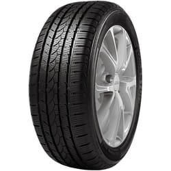 Pneu Tourisme Quatre saisons-MILESTONE-Green 4Seasons-245/45 R18 100Y