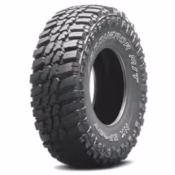 NankangConqueror M/T