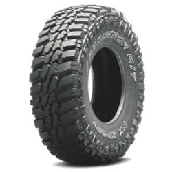 NankangConqueror M/T