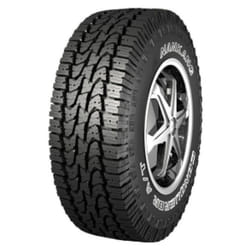 Pneu AUTO Nankang Conqueror A/T 215/60 R16 99H XL Eté