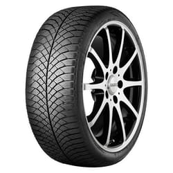 Pneu AUTO Nankang Cross Seasons AW-6 175/65 R17 87V Quatre saisons
