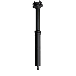 Kind Shock LEV Integra Ø 30.9 Compte-gouttes