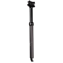 Kind Shock LEV Integra Ø 27.2 Compte-gouttes
