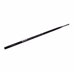 Alfa ARS-N19 2.4 Ghz 9dBi Wireless Wi-Fi RP-SMA Dipole Omni Antenna ARS-N19