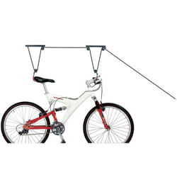 Porte gourdes Elite Cannibal Carbon - Elite - Cannibal Carbon - Porte-bidon - Carbone - Noir