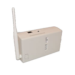 ACTi PMON-1001-011 support et boîtier des caméras de sécurité Boîtier de connexion