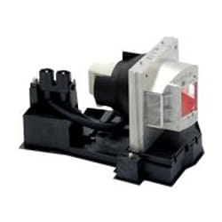 Acer EC.J5200.001 lampe de projection 180 W P-VIP
