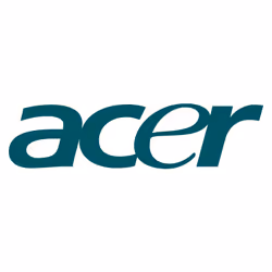 Acer Battery Li-Ion 1050mAh f CR-8530, CP-8531, Batterie