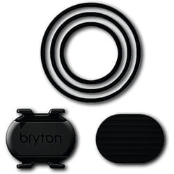 Capteur de cadence / en sachet Bryton bt & ant+